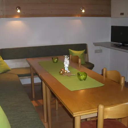 Landhaus Falch