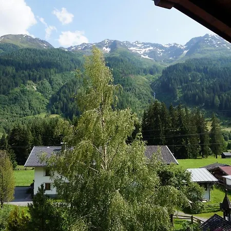 Landhaus Falch