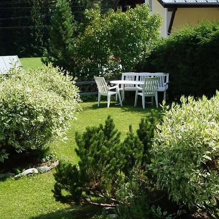 Landhaus Falch