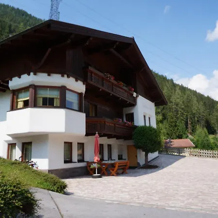 Landhaus Falch