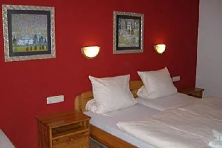 Landhaus Falch Apartment